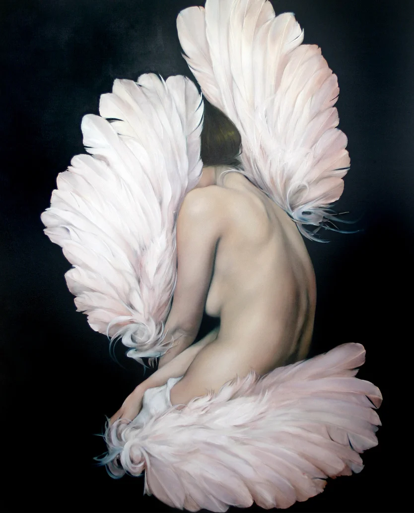 1fef9-005-amy-judd-theredlist.jpg