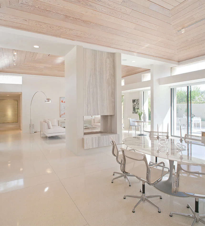 4e22a-look-open-floor-plan-from-dining-room.jpg