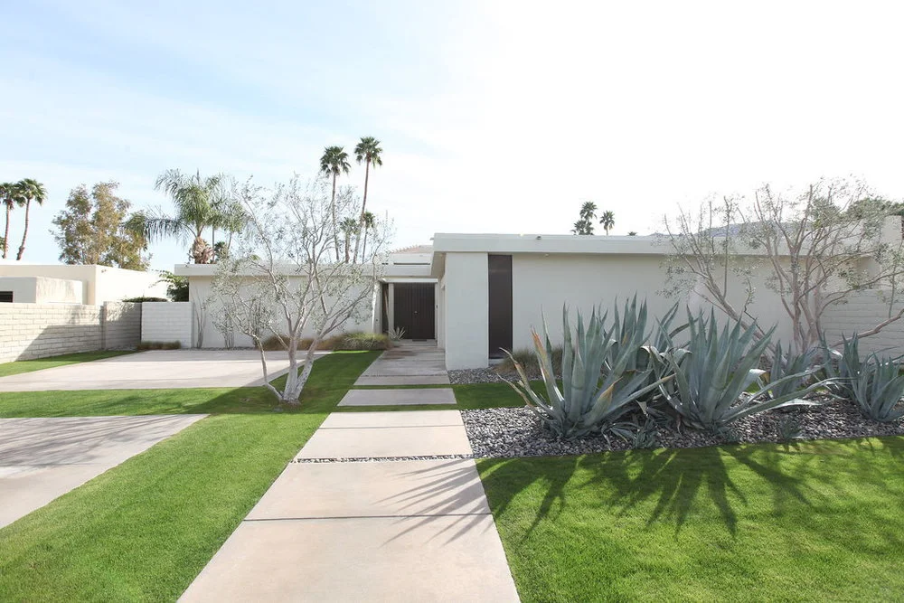 5ba32-path-cement-squares-feels-undeniably-60s.jpg