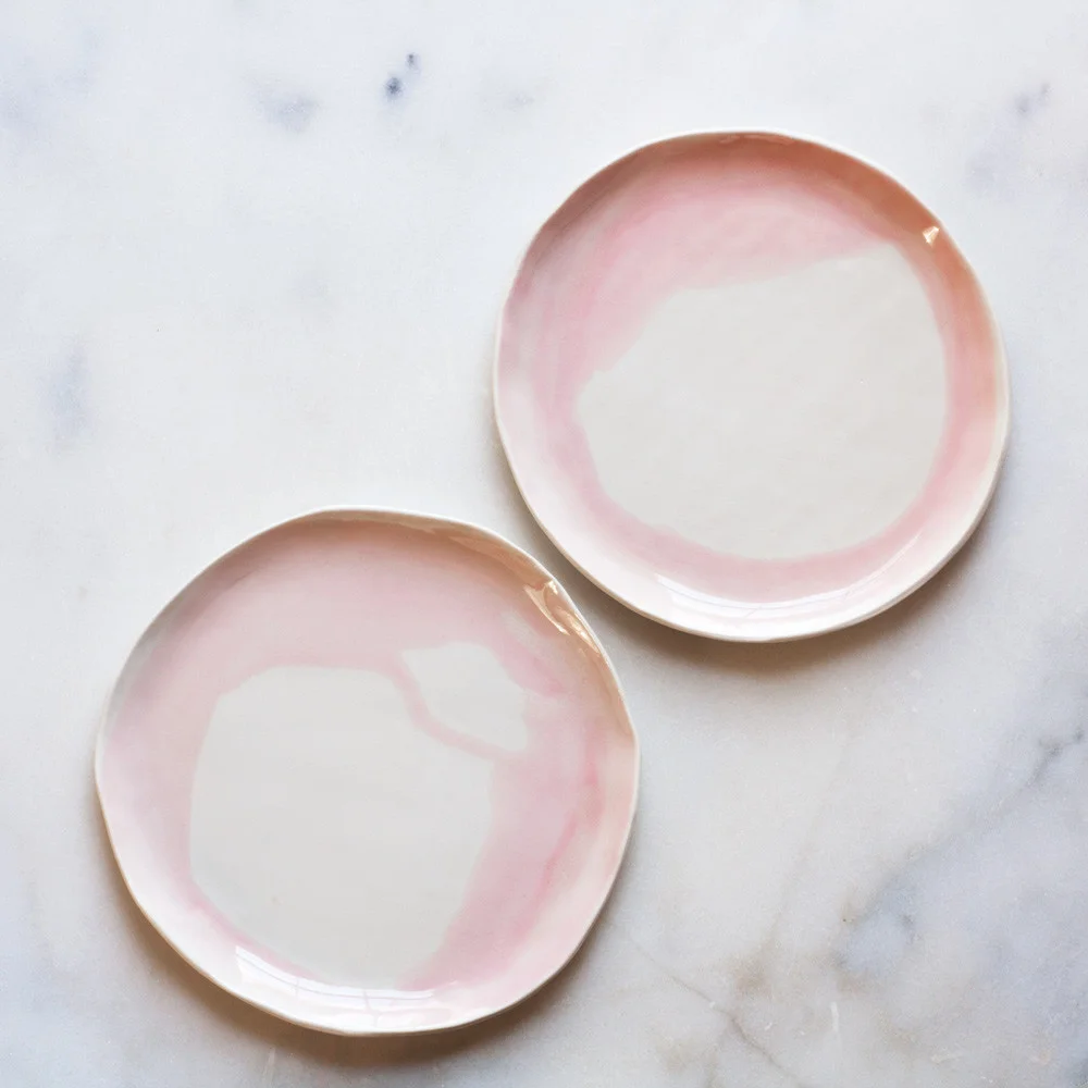73b57-suite-one-studio-dessert-plates-in-white-with-rose-watercolor-swirl_1024x1024.jpg