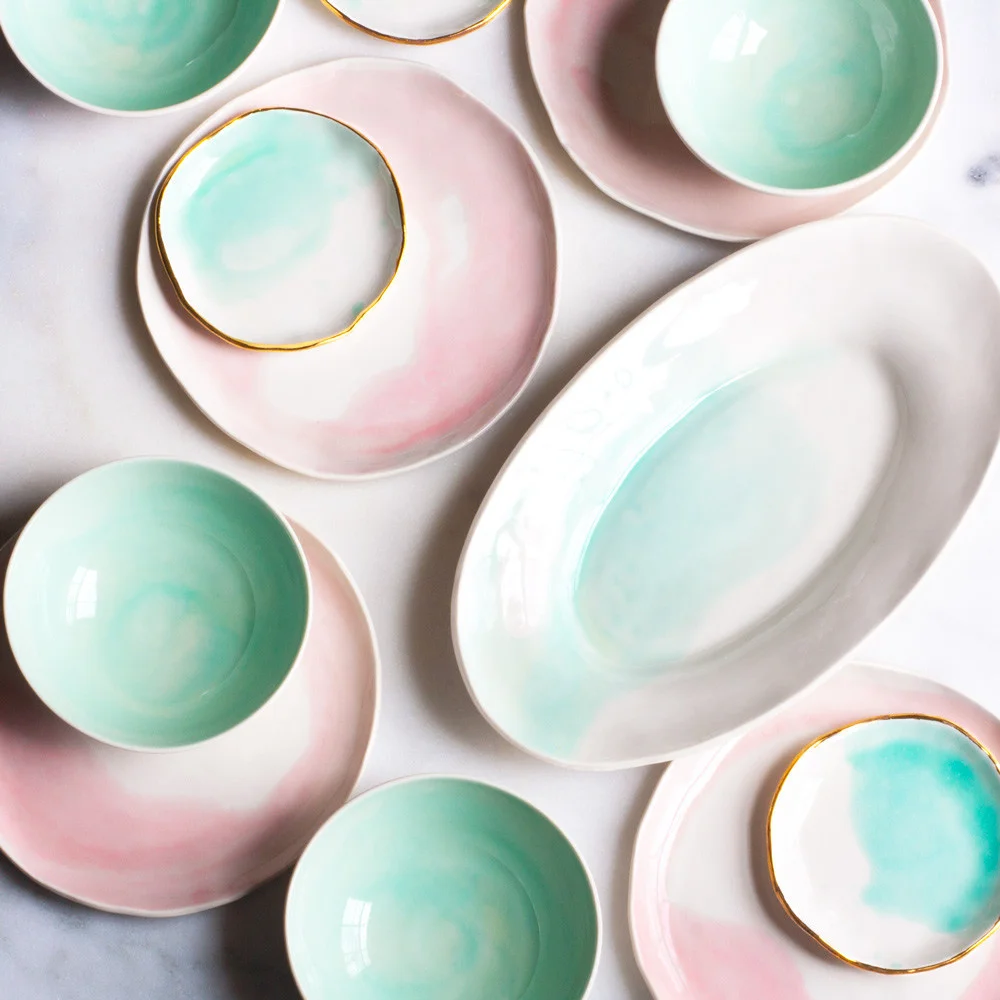 81065-mint-and-rose-plates-suite-one-studio_48f240c9-e7b7-4412-b8e9-65d6b400f07a_1024x1024.jpg