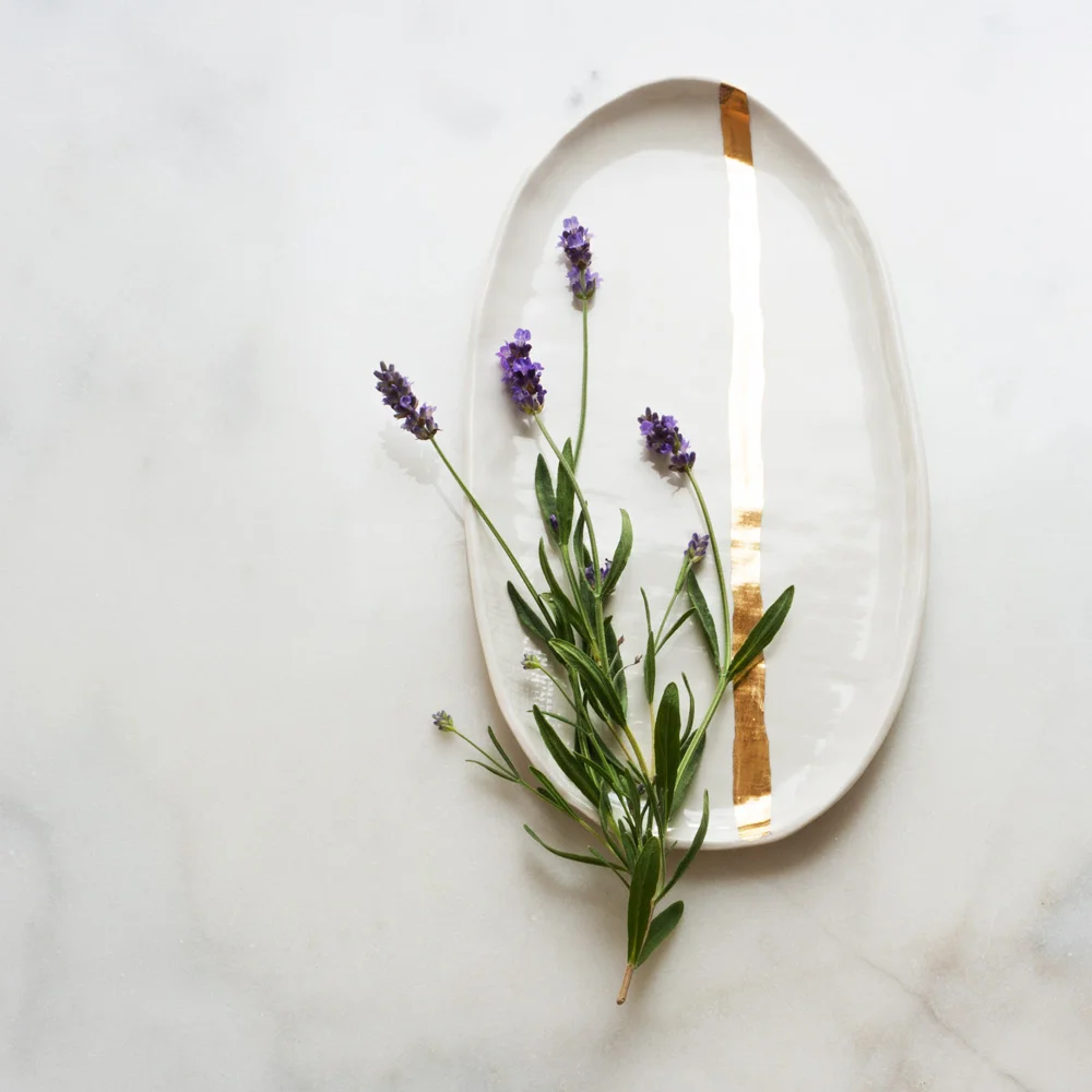 9d9f8-suite-one-studio-burlap-gold-stripe-tray-with-lavender.jpg