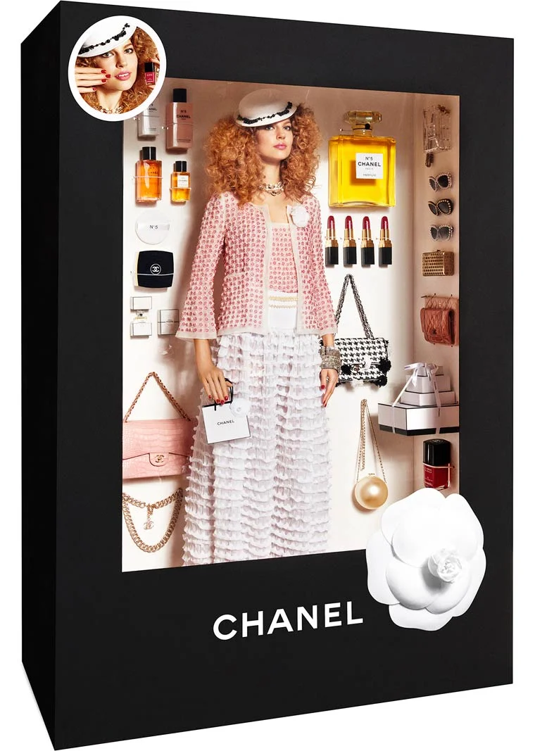 a0ddc-giampaolo-sgura-fashion-dolls-9.jpg
