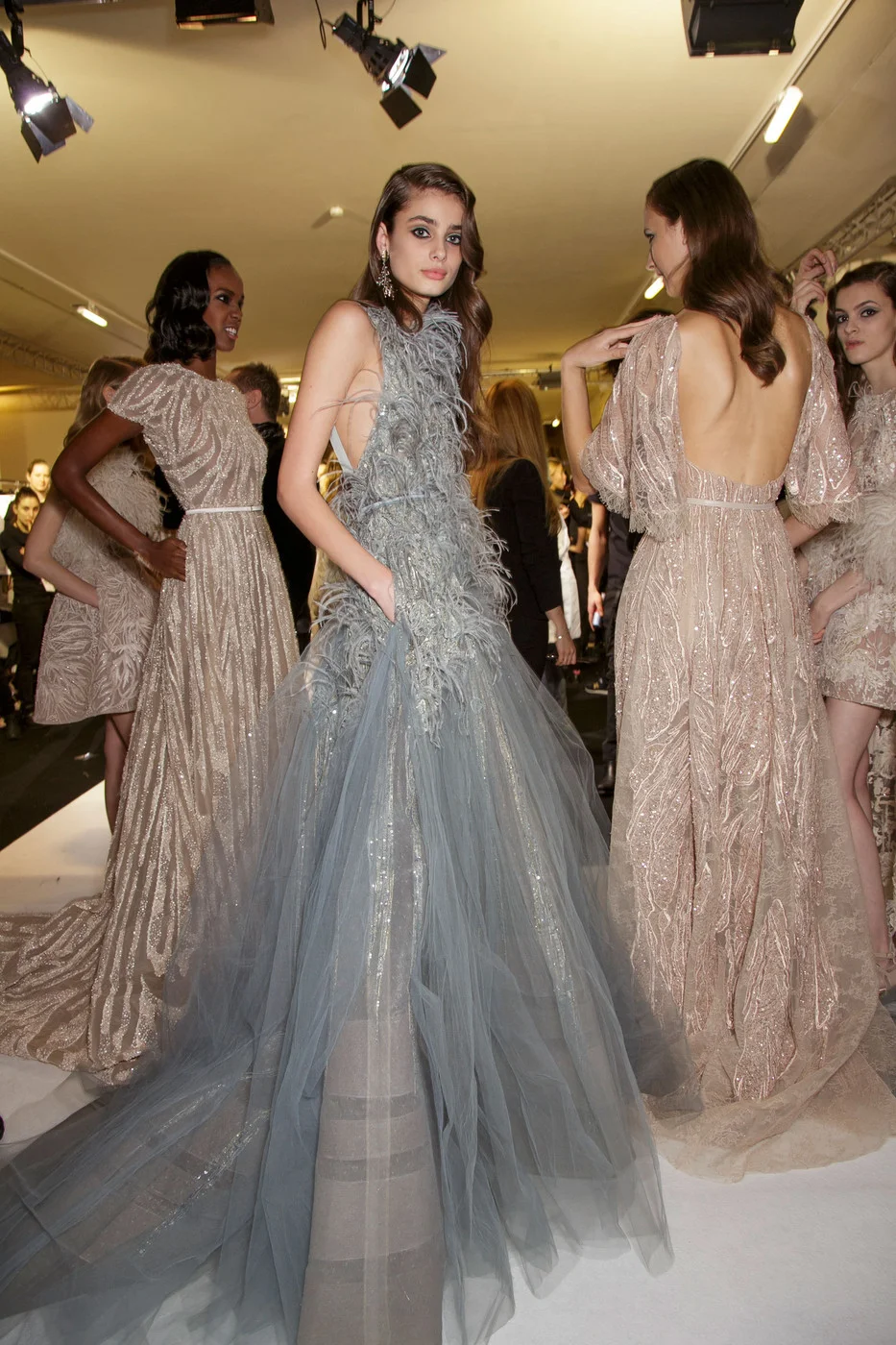 b1f13-elie2bsaab2bspring2b20152bbackstage2bdps9jfjtpo_x.jpg