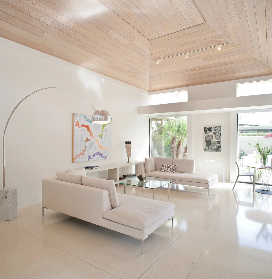 cb0dc-natural-light-floods-through-home-windows-making-white.jpg