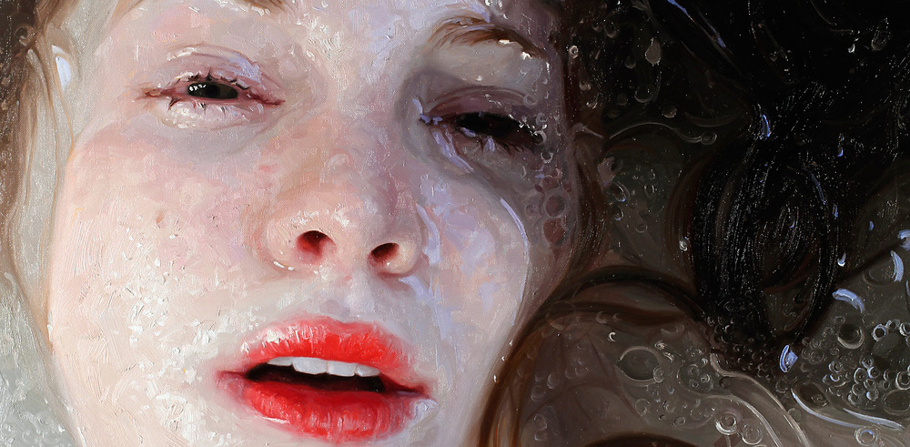 01d2e-alyssa-monks-paintings-04.jpg
