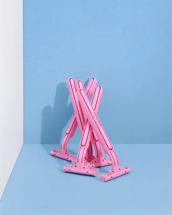 01f17-charlotteaudrey.jpg