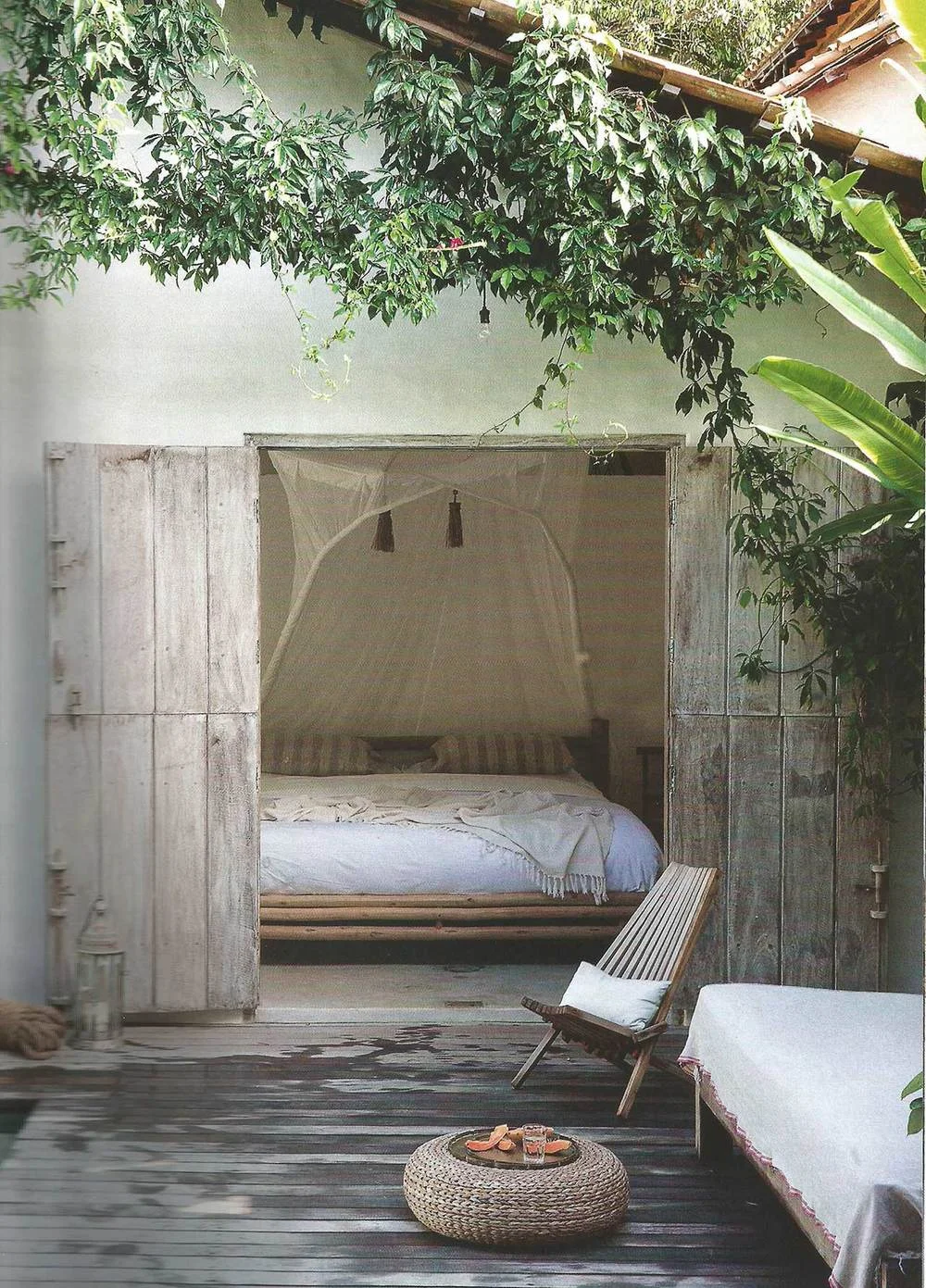 1d50e-elle-decoration-julho-2013-09.jpg