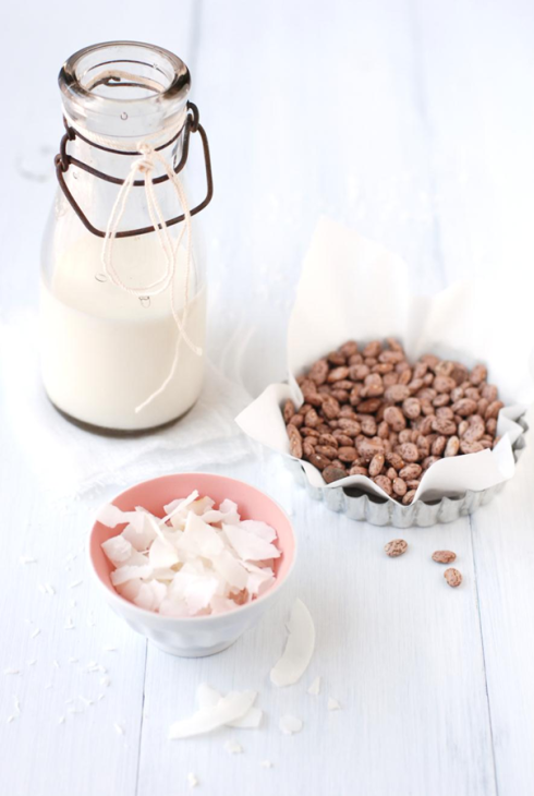 63335-lait-de-coco.png