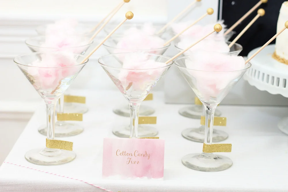 3eba4-valentines-cocktail-mirabelle-creations.jpg
