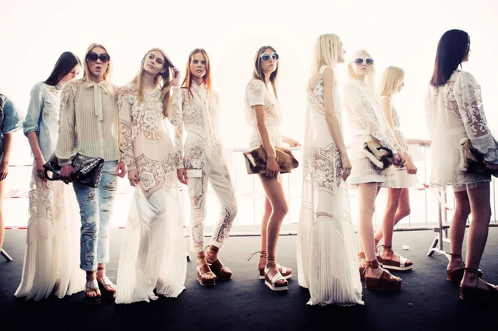 5fe96-roberto-cavalli-rtw-ss-15-12.jpg
