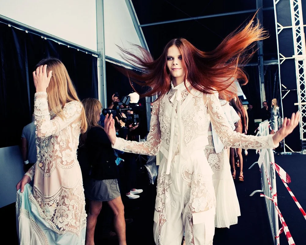 facfb-roberto-cavalli-rtw-ss-15-19.jpg