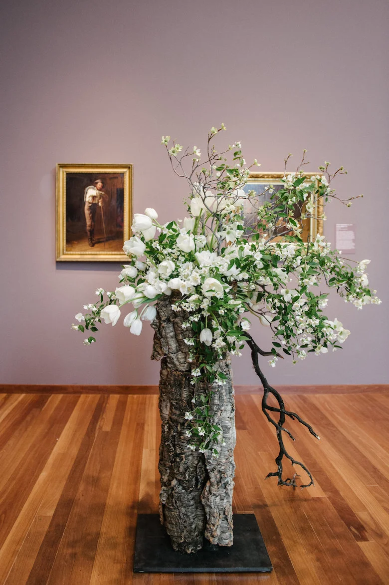 291b9-bouquetstoart_2015-0019.jpg
