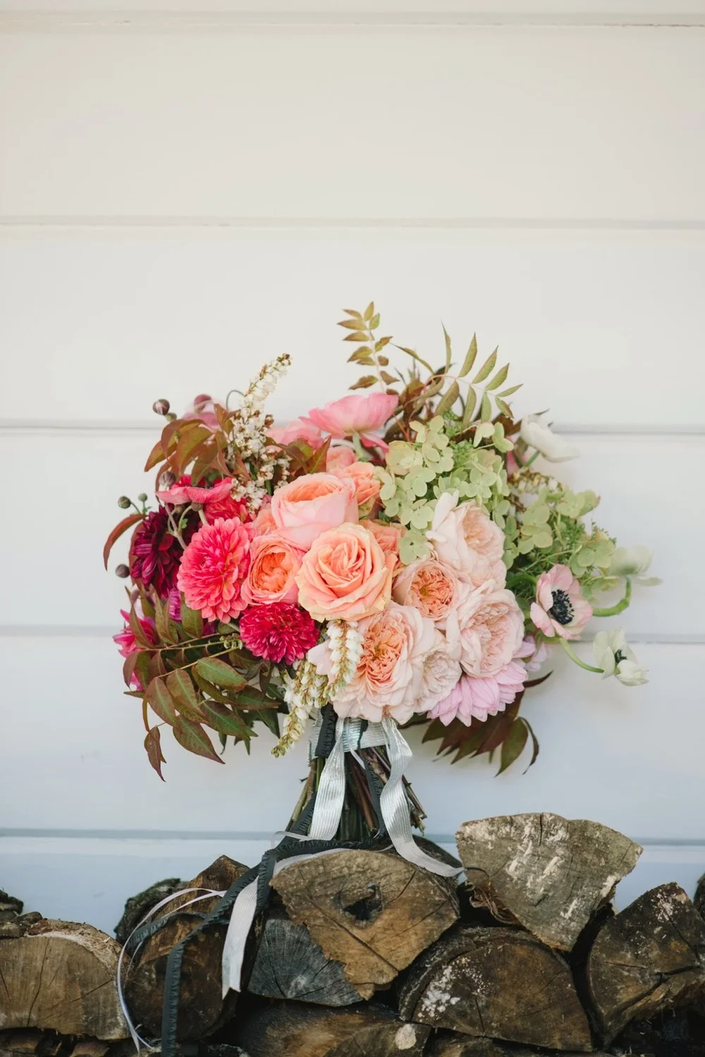 2ba7c-shotgunfloral3.jpg