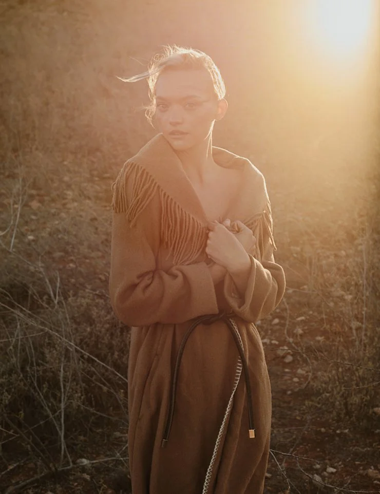 a28d2-gemma-ward-by-stephen-ward-for-russh-magazine-augustseptember-2015-1.jpg
