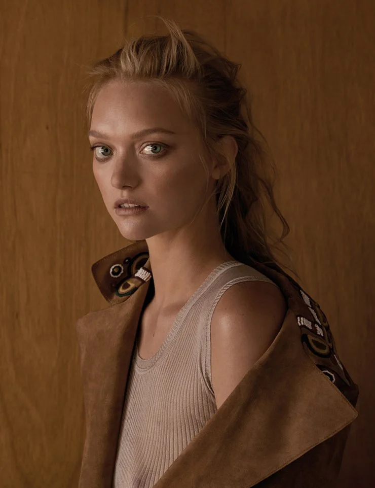 f9996-gemma-ward-by-stephen-ward-for-russh-magazine-augustseptember-2015-4.jpg