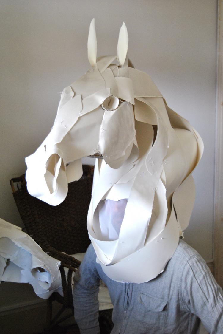 393a3-mr_horse_mask_for_hermes_idx85613901.jpeg
