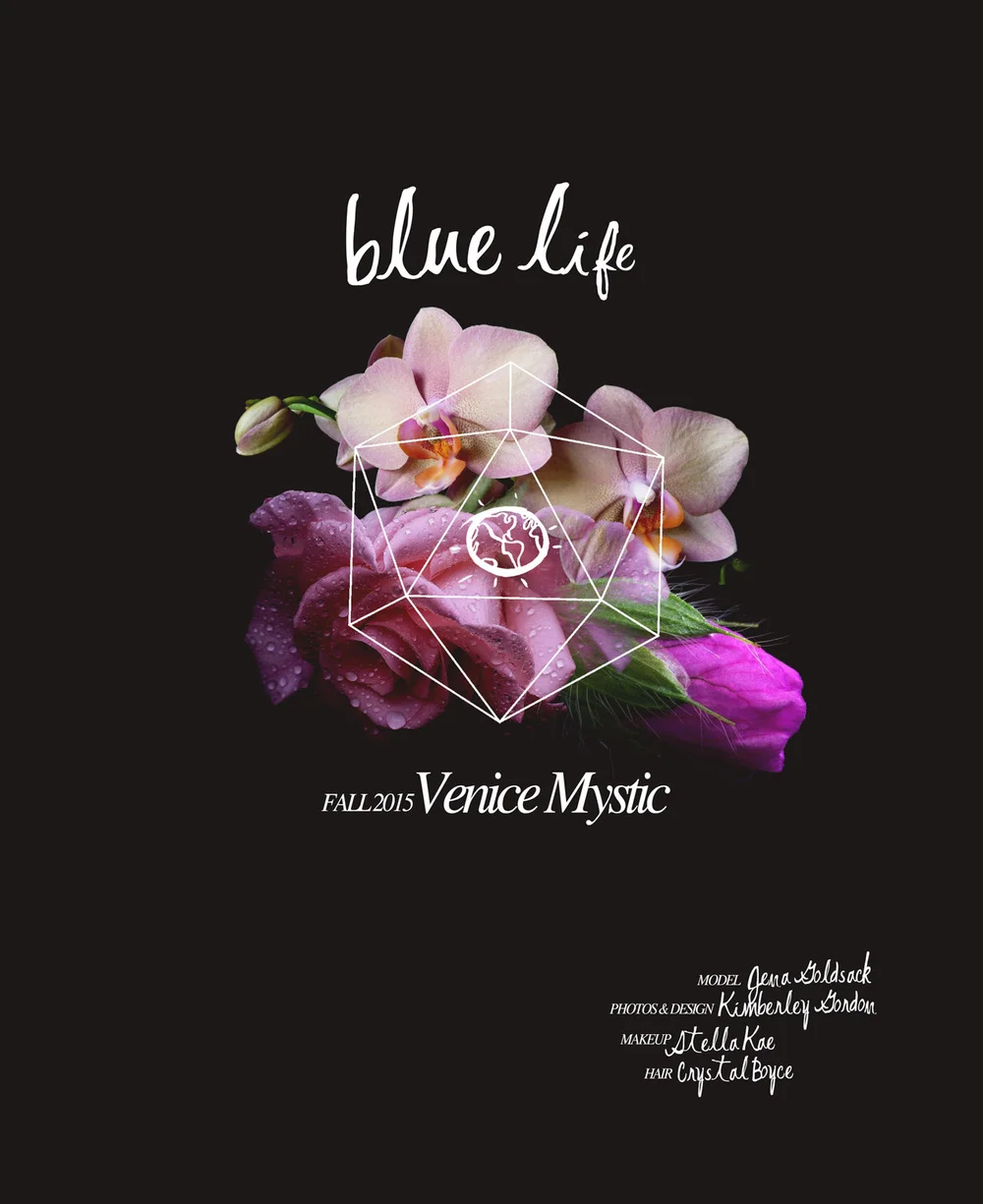 57c67-blue_life_mystic_sized282of4729.jpg
