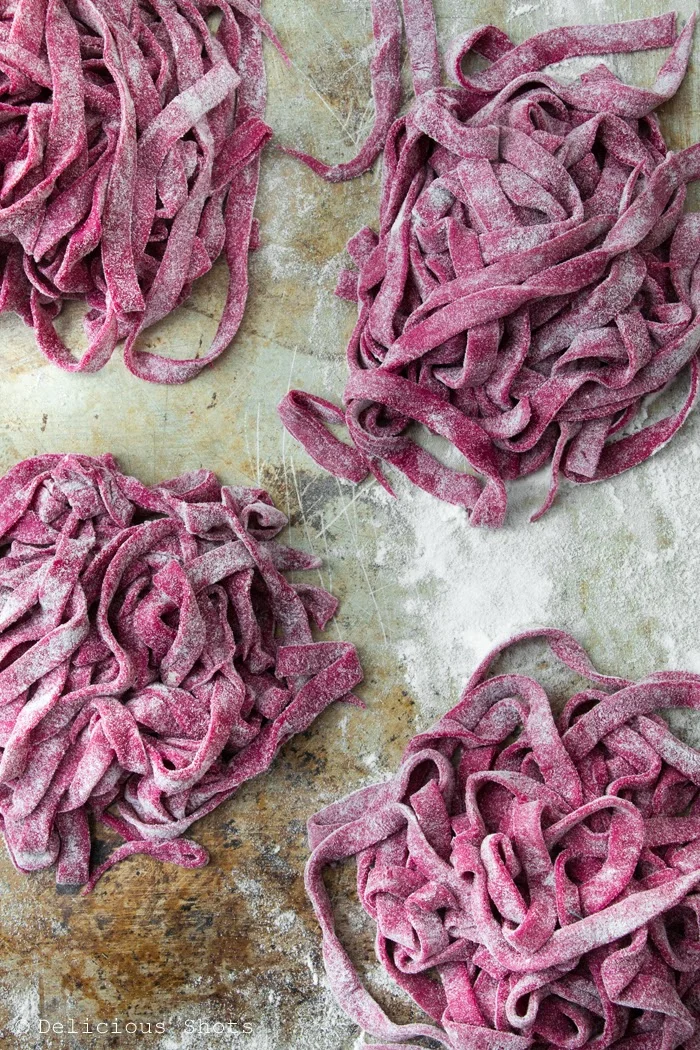 844c2-beetpastablog7768.jpg