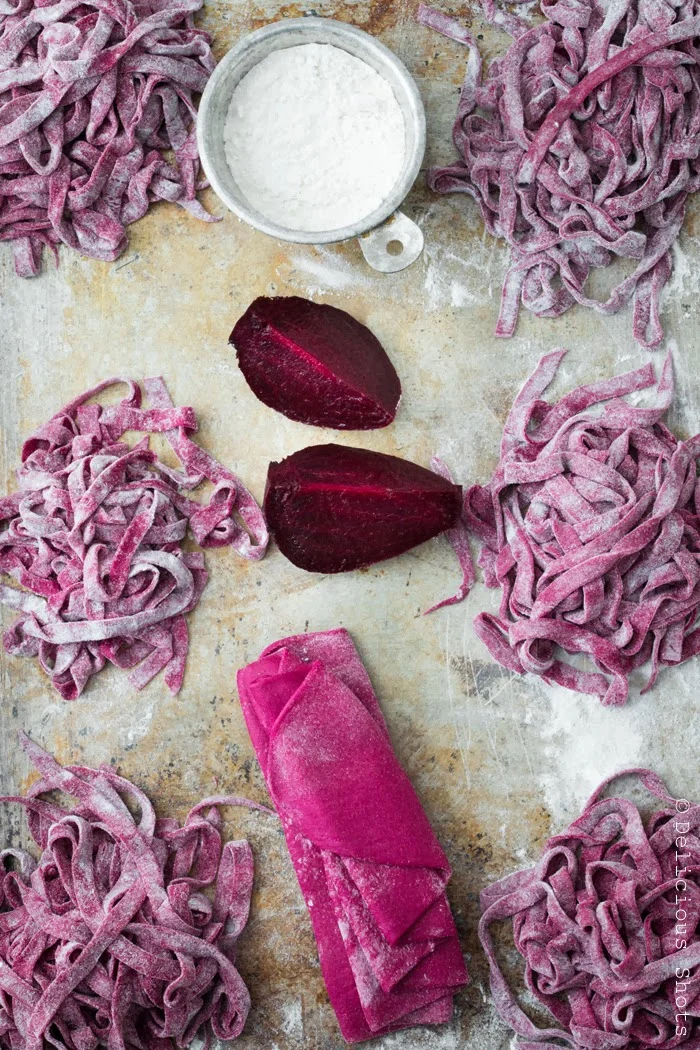 d8918-beetpastablog54354.jpg