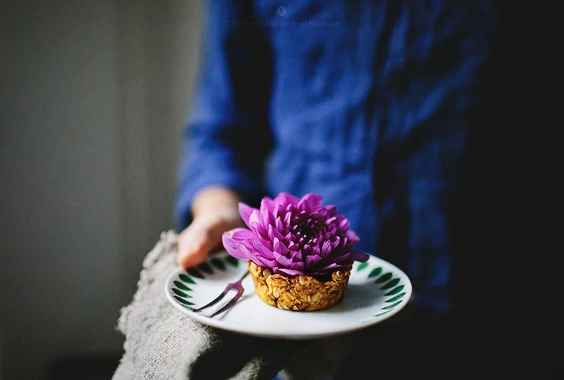 a2c06-breakfastpumpkingranolacups7.jpg
