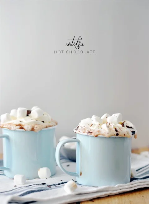 eb5da-nutella-hot-chocolate_1.jpg