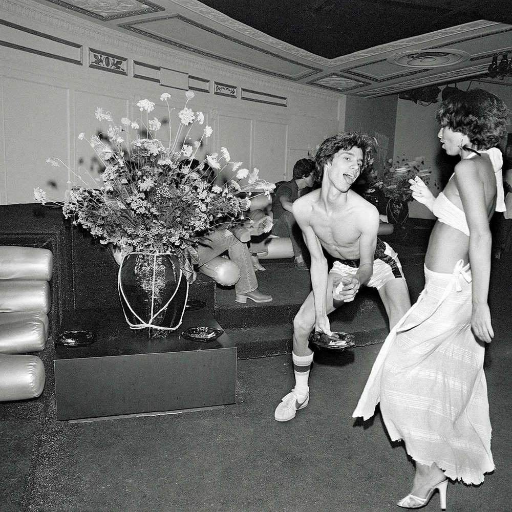 b497a-164_studio54_cleanboy.jpg