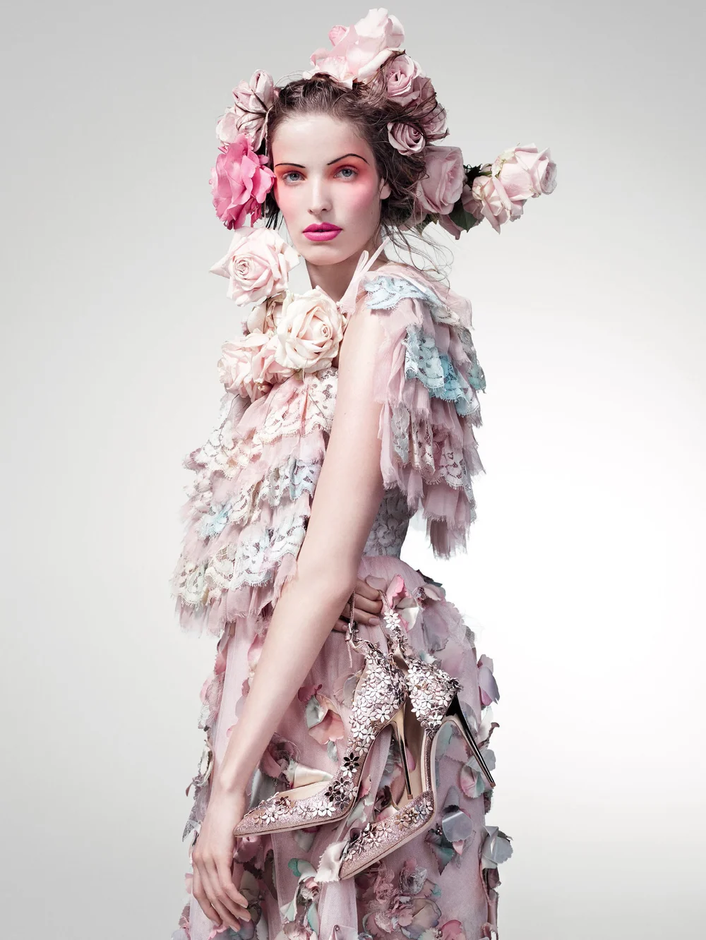 0e205-alisa-ahmann-grace-hartzel-ine-neefs-maartje-verhoef-pooja-mor-poppy-delevingne-xiao-wen-ju-by-willy-vanderperre-for-vogue-us-march-2016-9.jpg