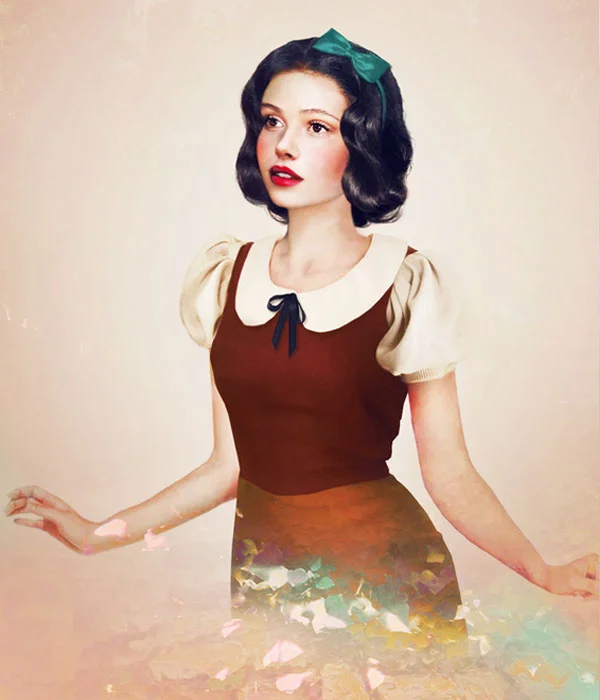 36310-snow-white.jpg
