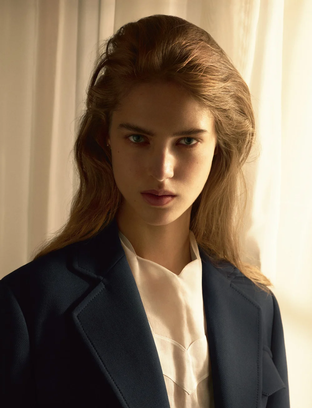 4d1c6-roos-abels-jamilla-hoogenboom-julia-jamin-by-mert-alas-and-marcus-piggott-for-dior-magazine-spring-2016-7.jpg