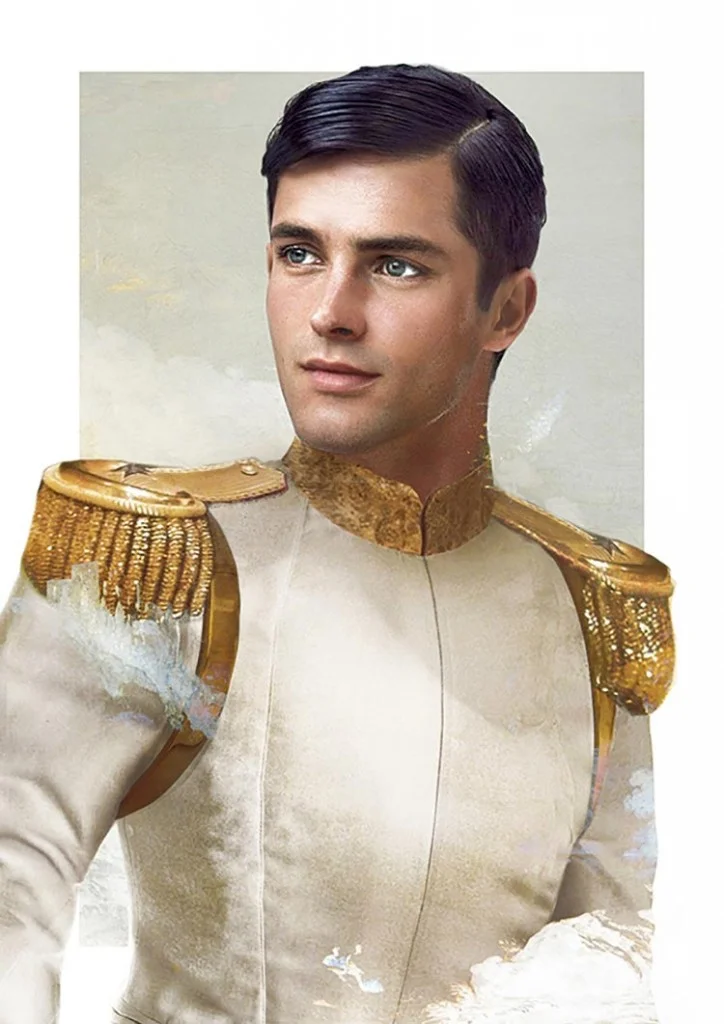 607e3-prince-charming-724x1024.jpg