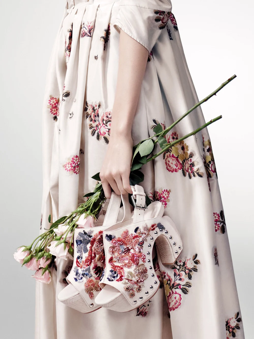 a6eb9-alisa-ahmann-grace-hartzel-ine-neefs-maartje-verhoef-pooja-mor-poppy-delevingne-xiao-wen-ju-by-willy-vanderperre-for-vogue-us-march-2016-10.jpg
