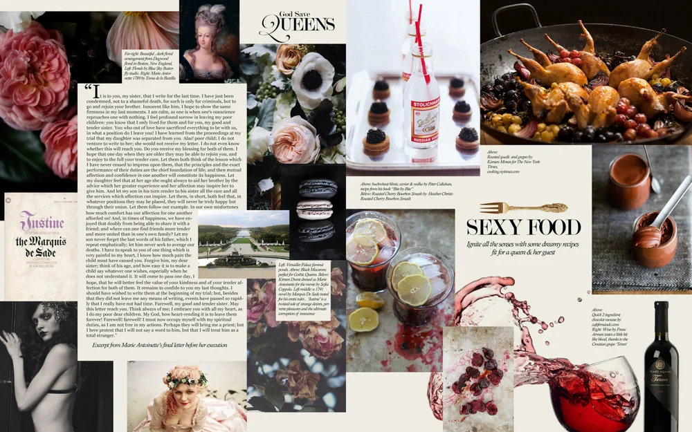ac99c-godsavequeens_kimberleygordon2813of3029.jpg