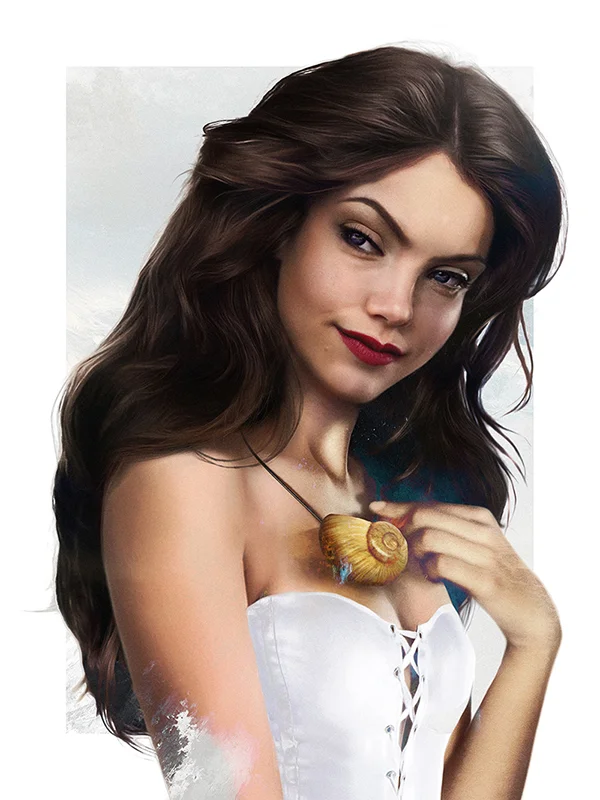 d4861-vanessa.jpg