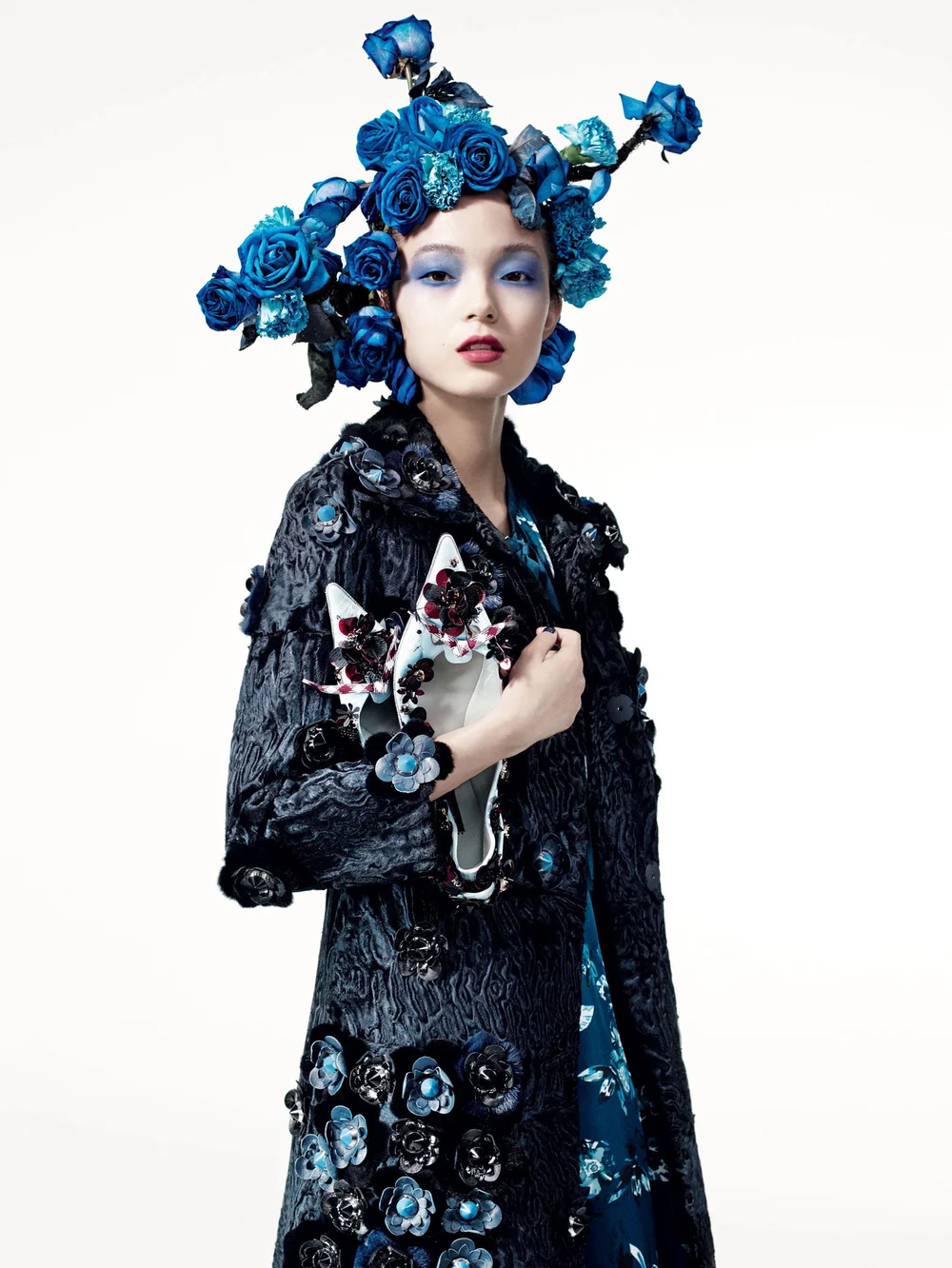fdcd9-alisa-ahmann-grace-hartzel-ine-neefs-maartje-verhoef-pooja-mor-poppy-delevingne-xiao-wen-ju-by-willy-vanderperre-for-vogue-us-march-2016-2.jpg