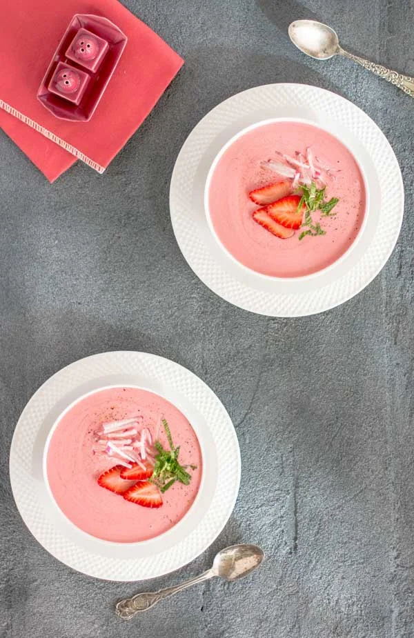 0d360-strawberry_soup-1-of-11.jpg