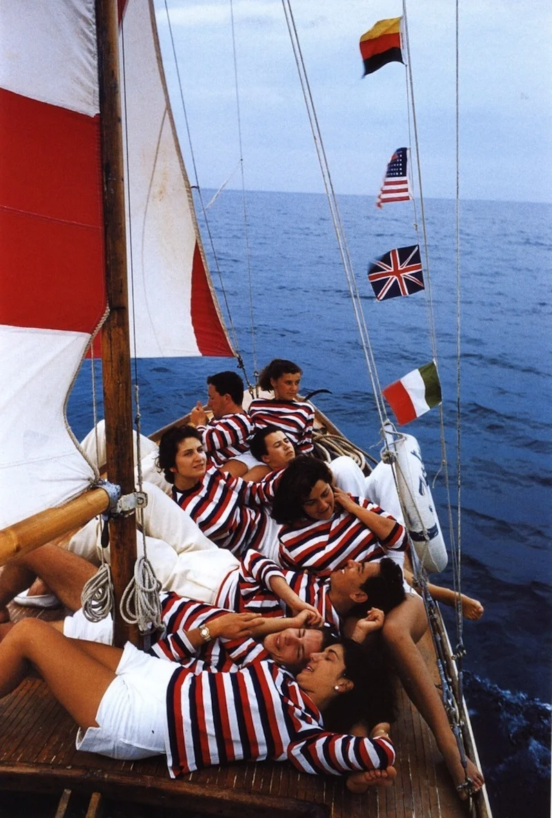 5f1d5-slim-aarons.jpg