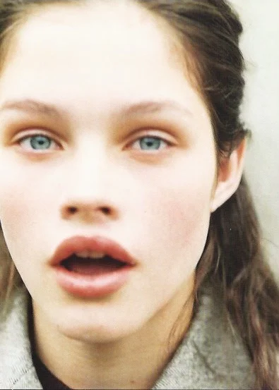 62003-jigsaw-juergen-teller-styling-venetia-scott-003.jpeg