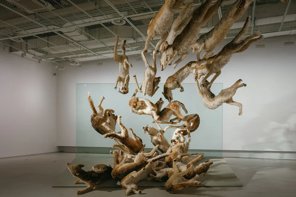 819a7-cai-guo-qiang-the-ninth-wave-exhibition-power-station-of-art-2.jpg