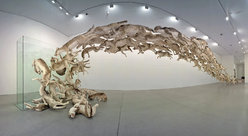 9d260-cai-guo-qiang_headon_larger.jpg