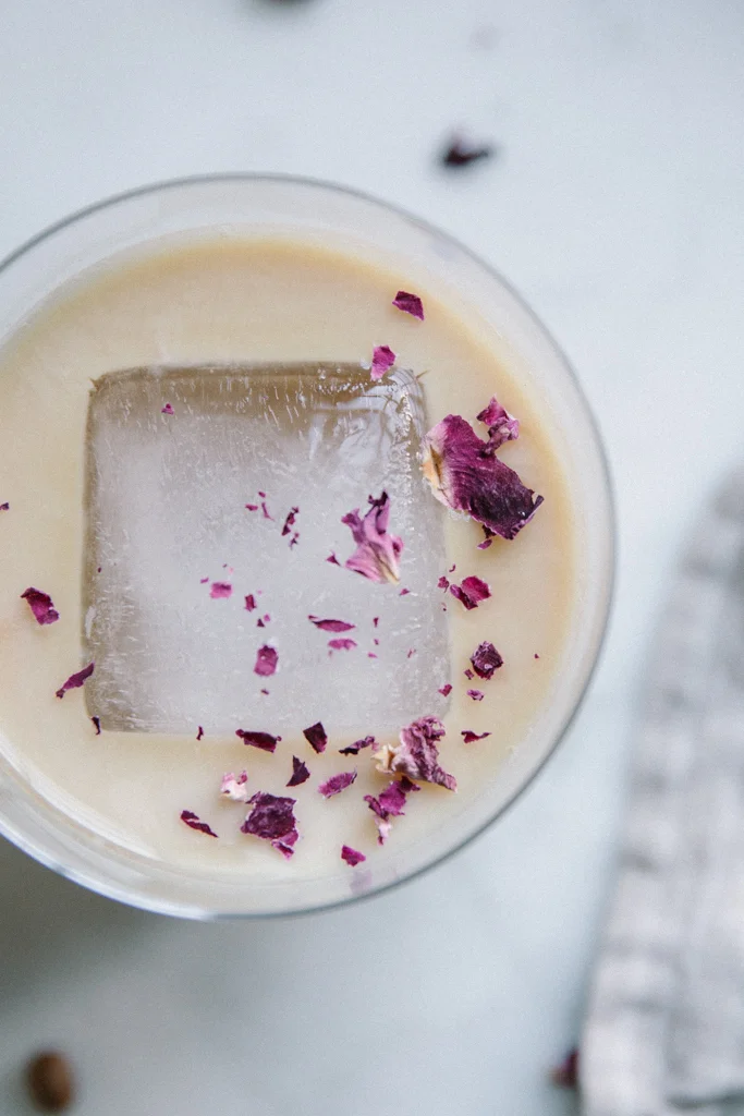 2c1bc-creamer-22.jpg