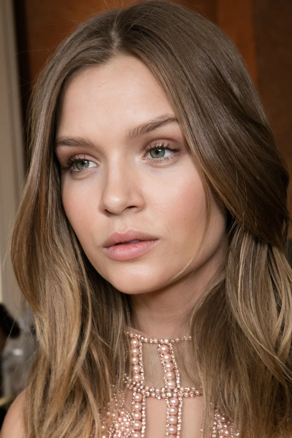 7dd58-balmain2bfall2b20162bbackstage2bebqk_k8aknqx.jpg