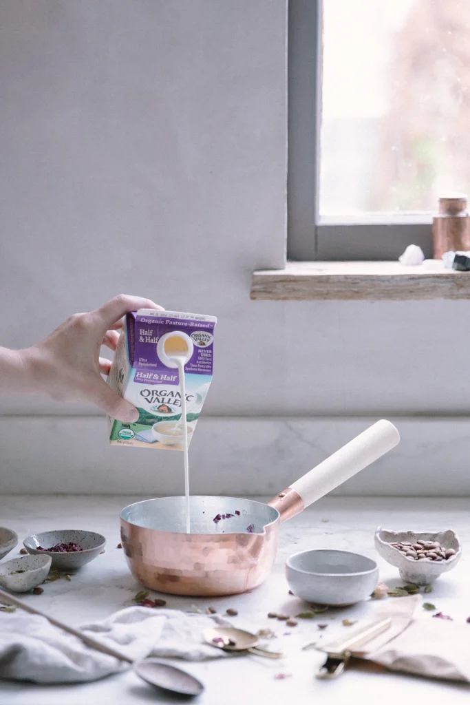 cf5e4-creamer-8.jpg