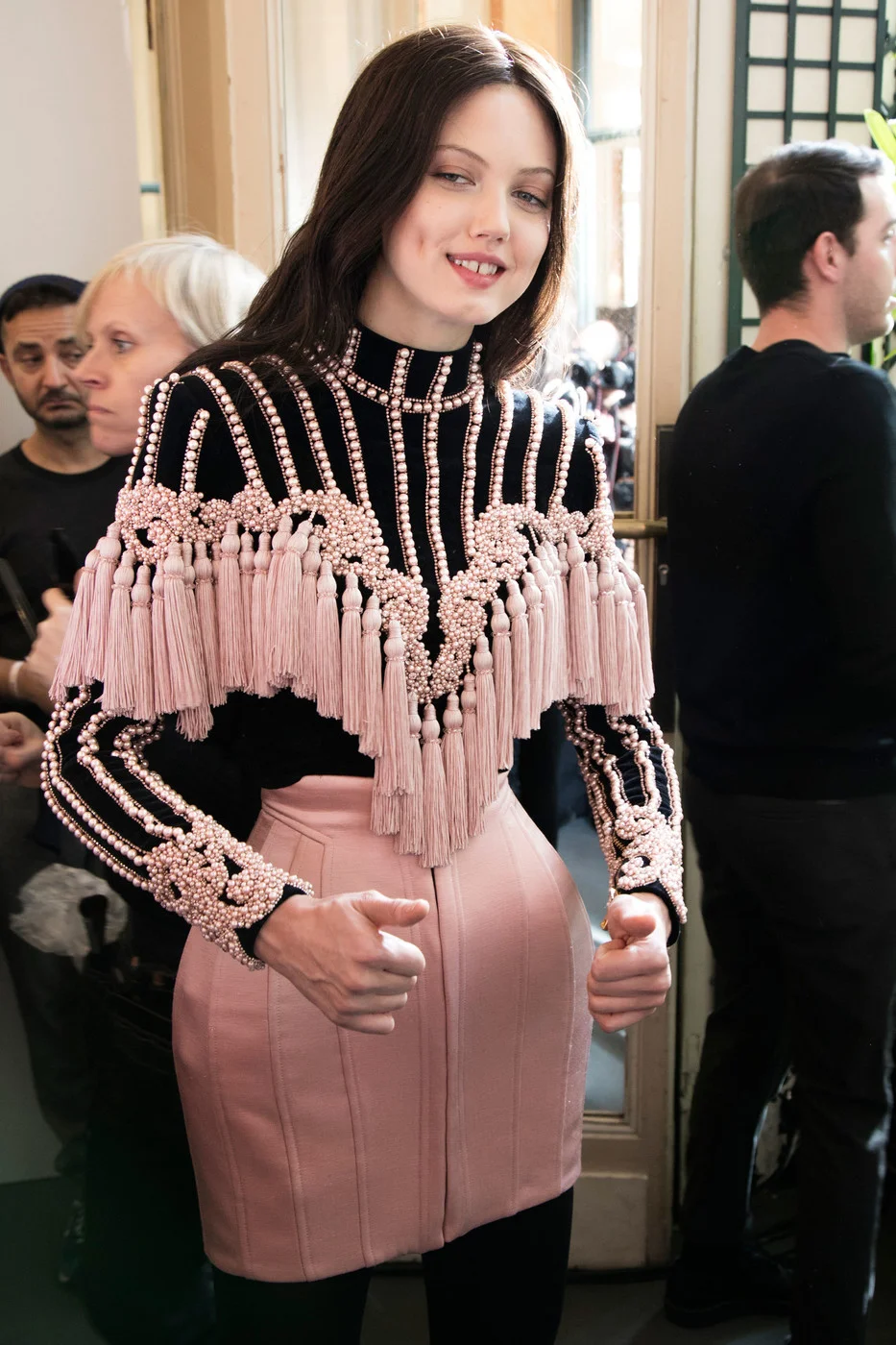 d9d3b-balmain2bfall2b20162bbackstage2bfbng1kolqckx.jpg