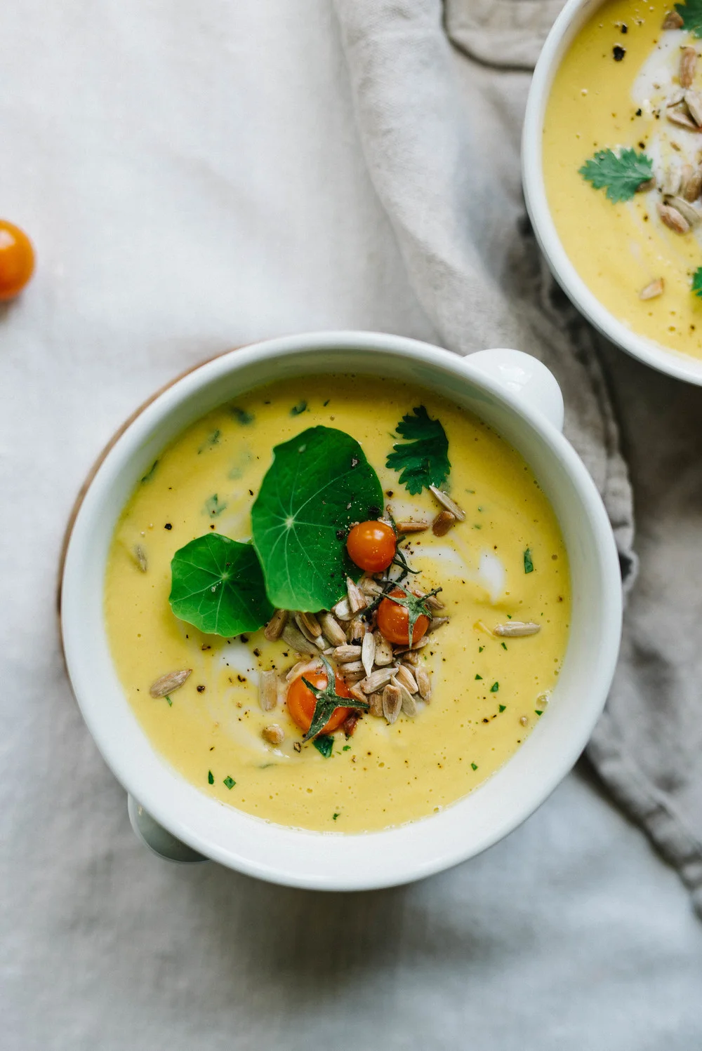5e8b6-golden2bsunflower2bgazpacho2b-2bdolly2band2boatmeal2b23vegan-3.jpg