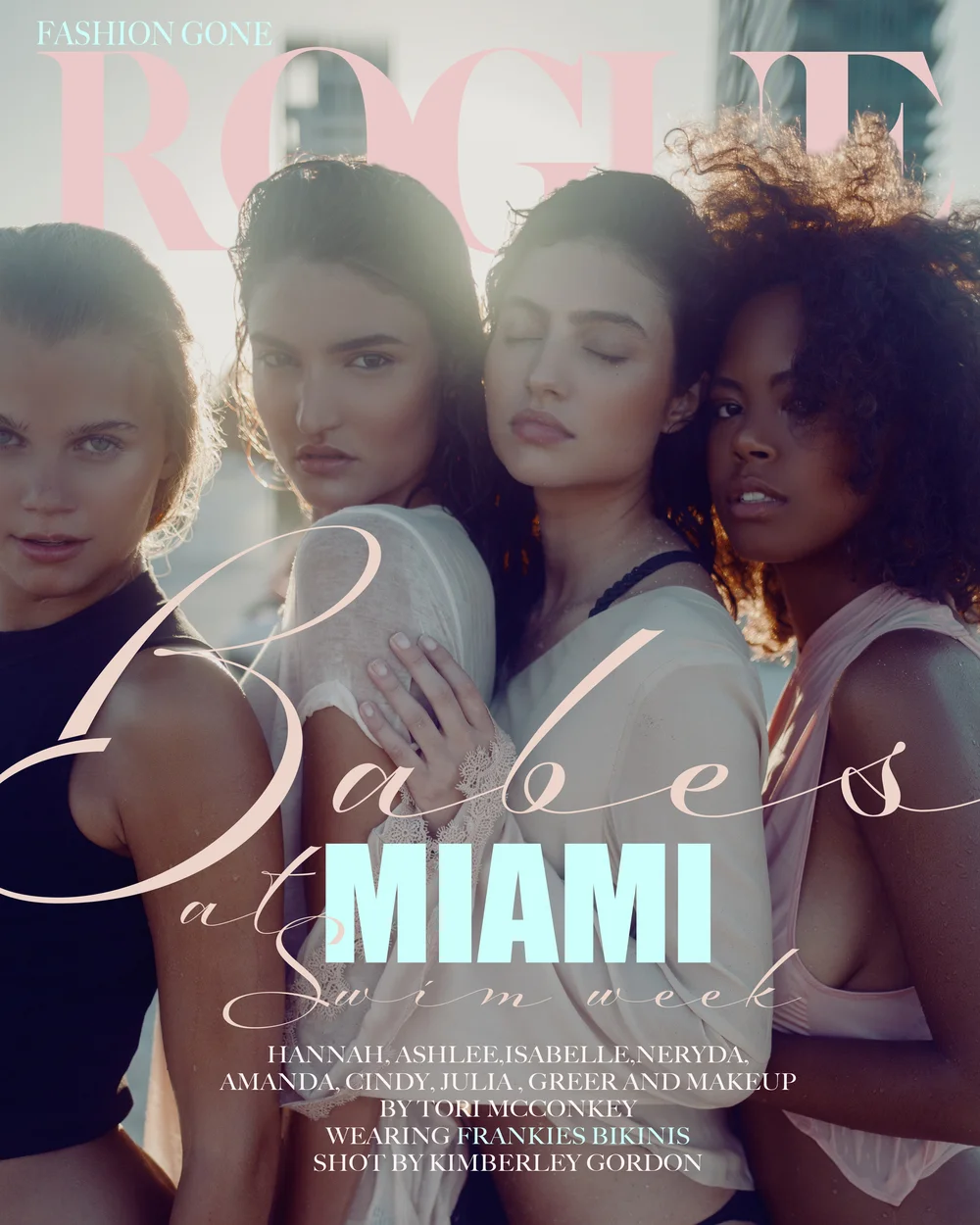 6d1d9-babesofmiamiswimweek285of5029.jpg