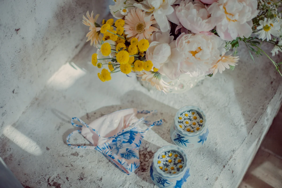 LIFESTYLE KIMBERLEY GORDON-4.JPG