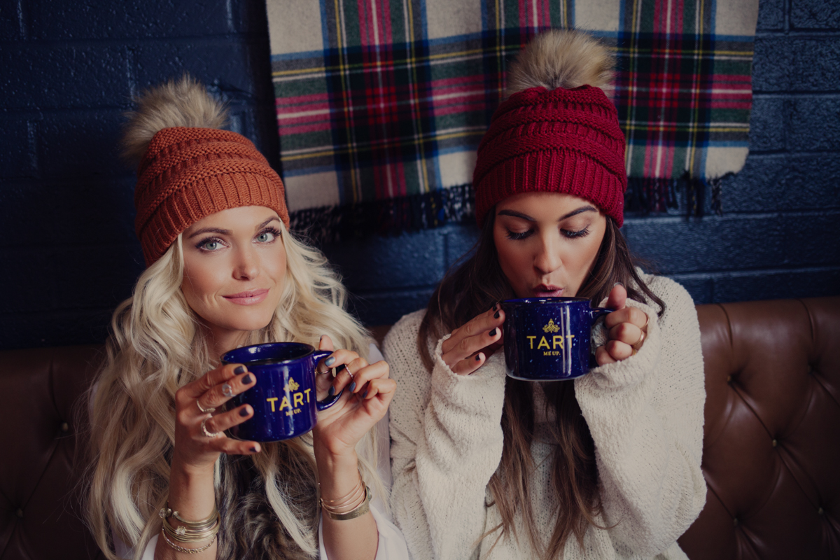 LIFESTYLE KIMBERLEY GORDON-1.JPG