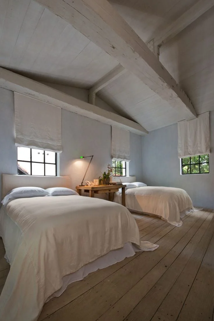 Calvin Klein's unbelievable Miami home.