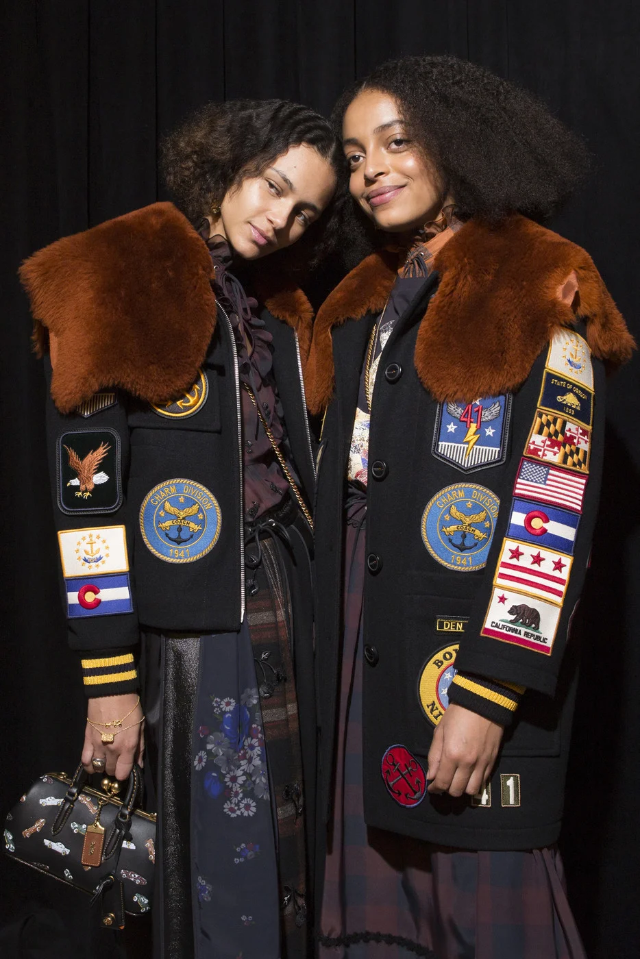 Coach+Fall+2017+Backstage+3SQC5DlS-9bx.jpg